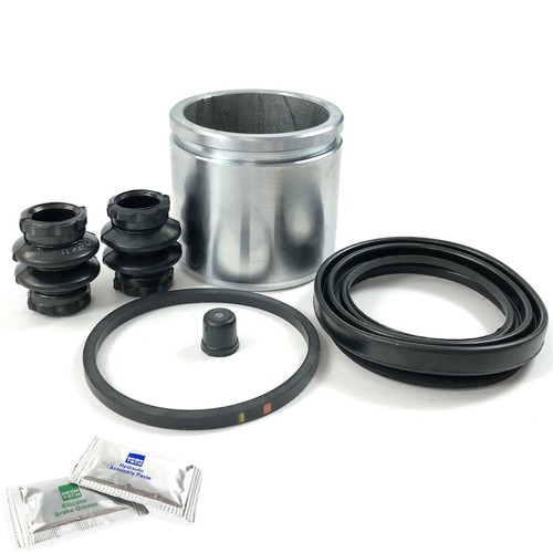 Kit riparazione ricostruzione - riparazione,
