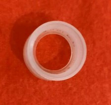 Manitou Answer Two Fourche