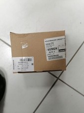 Contatto Spiralato A3 8P GOLF V VI TIGUAN TOURAN LEON ALTEA OCTAVIA 1K0959653C