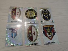 Supercalcio 1994 1995 94 95