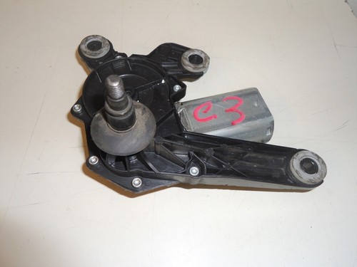 9637158780 motorino - 9637158780,