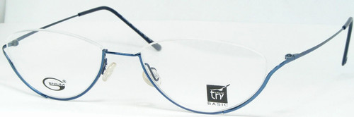 Prova basic genium - basic,