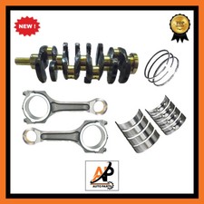 Per NP300 Navara 2.5 DCI