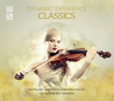 STS Digital - Dynamic