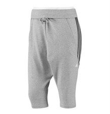 Adidas Donna Pantaloncini RL