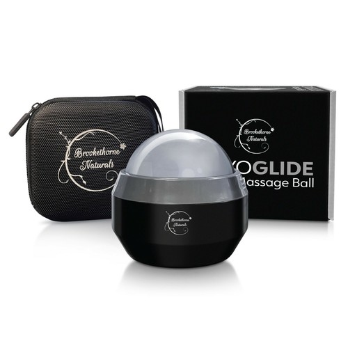 Cryoglide rullo palline - cryoglide,