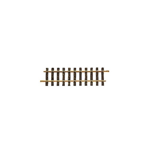 Lgb 10000 binari dritti - -, dritti,