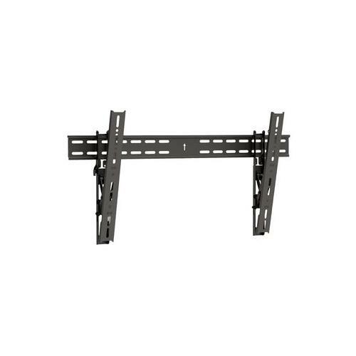 Utwb70t pro segnale - ps-utwb70t,