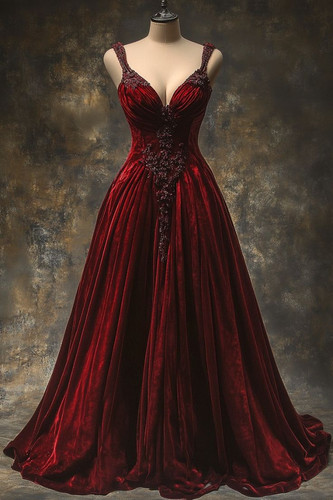 Abito sposa elegante - sposa,