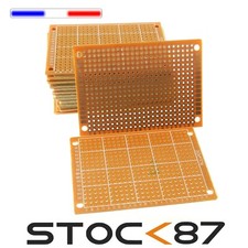 923d pcs plaque - 923d#, 2