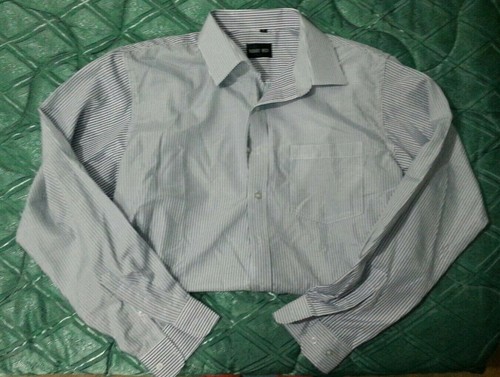 Lotto 46b berry - 46b, camicia