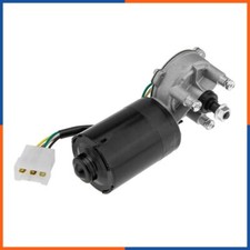 Motore tergicristallo