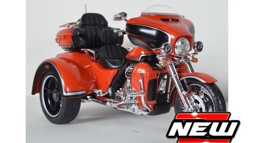Modellino moto scala 12 - scala, 1:12