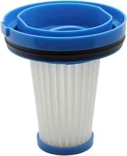 Black & Decker filtro HEPA scopa aspirapolvere Cyclone BXVMS600E ES9480030B HVC