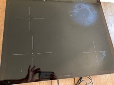 piano cottura induzione 4