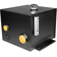 Per trattori, camion e