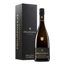 Philipponnat blanc noir - philipponnat,