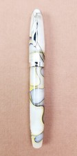 Penna roller compatta Laban