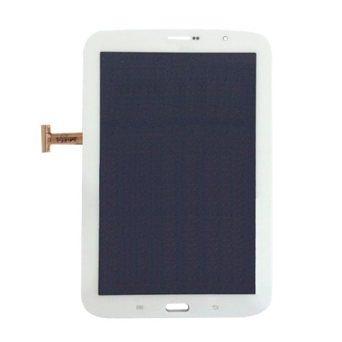 Display touch screen per - display,