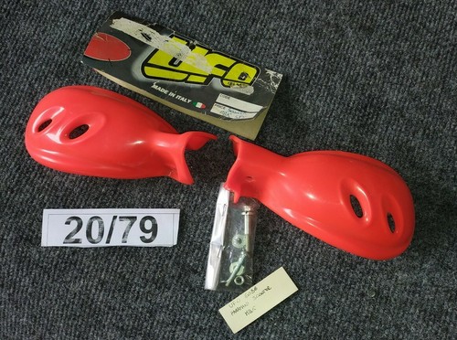 Paramani manubrio mbk spy 6036 - mbk,