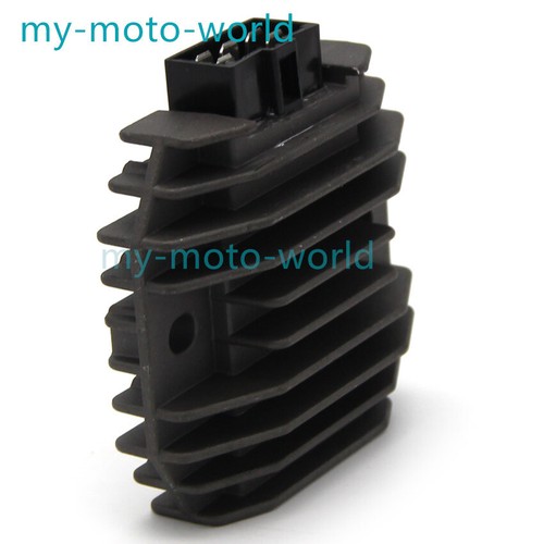 Per yamaha - per,
