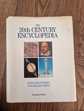 New Twentieth Century