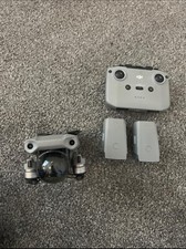 Drone fotocamera DJI Mavic Air