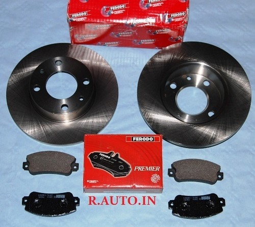 Fiat 128 - fiat, coupe'