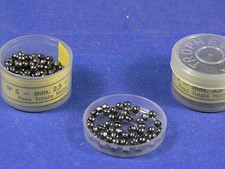 2 Piombini teneri Trophèe