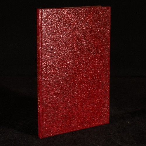C1979 facsimile 1733 an - of,