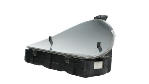 P9660225880 quadro strumenti