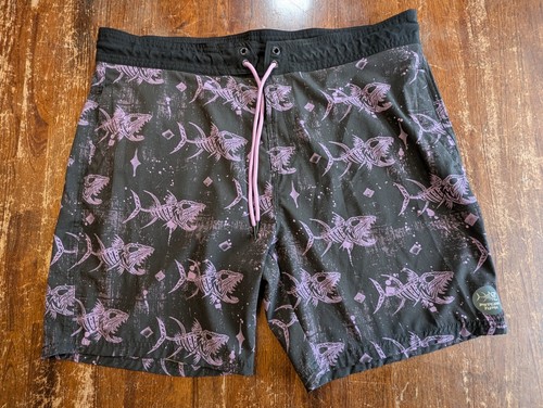 Costume bagno pantaloncino - costume, da