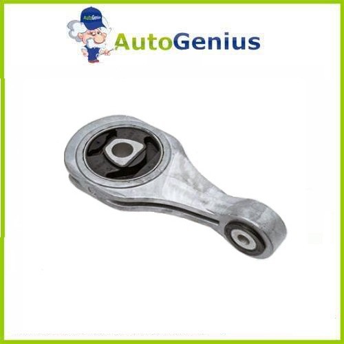 Supporto motore bielletta - supporto,