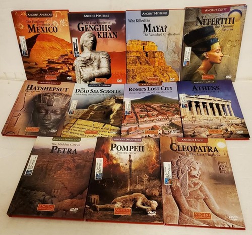 Lot ancient - lot,