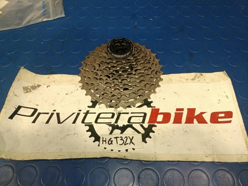 Cassetta shimano ultegra 11v - shimano,