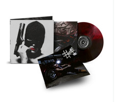 Emis Killa - Musica triste -