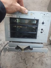 pioneer cjv55 jukebox lettore