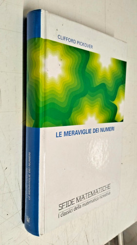 Sfide matematiche clifford - sfide, matematiche-clifford