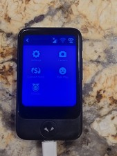 Pocketalk S Traduttore vocale