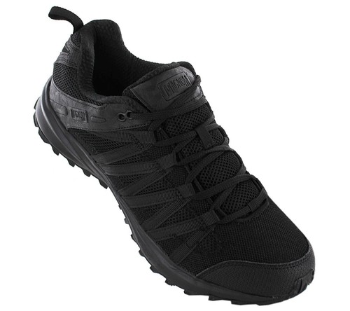 Magnum storm trail lite - magnum,