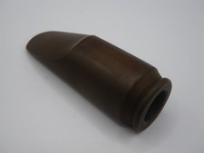 VINTAGE anni '20 GOMMA DURA