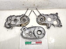 CARTER MOTORE ORIGINALE