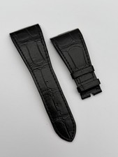 bulgari 30mm is mtg m leather