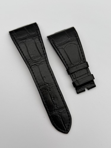 Bulgari 30mm mtg m - 30mm,