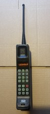 Motorola DynaTAC Ultra Classic