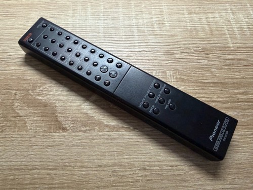 Telecomando pioneer pww1180 - telecomando,