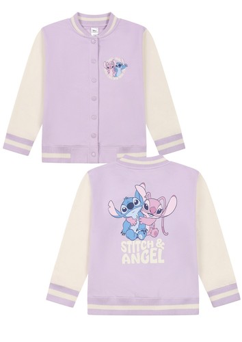 Disney ragazze lilo stitch - ragazze,