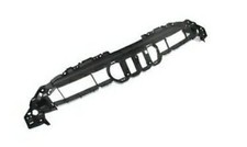 SUPPORTO GRIGLIA MASCHERINA