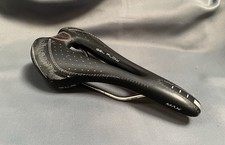 Sella Selle Italia Max SLR Gel