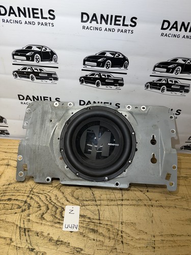 Memphis audio prxs1024 - audio,